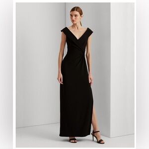 New Women’s Lauren by Ralph Lauren Dress